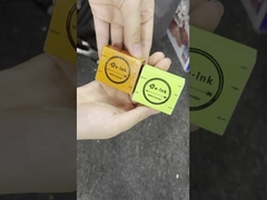 Mini HDMI Extender über CAT5/6 mit IR 1080P @ 60Hz 165ft (50m) Reichweite